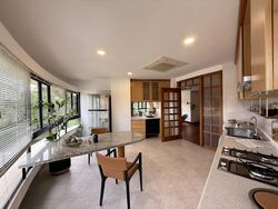 The Draycott (D10), Apartment #499001941